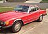 1976 Mercedes-Benz 450SL for sale 100943897